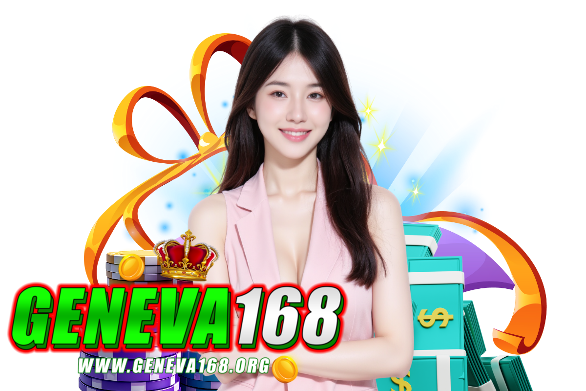 geneva168